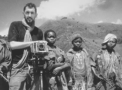 William DUPUY photographe vous accompagne en Inde, Népal, Sri-Lanka, Laos, Cambodge, Vietnam pour un voyage photo et stage photo. WWW.VOYAGEINDIEN.FR