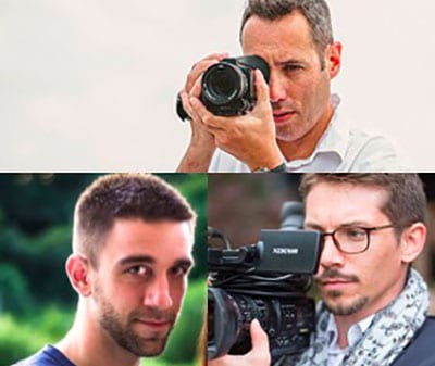 KO-Films vous accompagne en Inde, Népal, Sri-Lanka, Laos, Cambodge, Vietnam pour un voyage photo et stage photo. WWW.VOYAGEINDIEN.FR