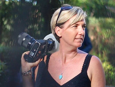 Priscilla GISSOT photographe vous accompagne en Inde, Népal, Sri-Lanka, Laos, Cambodge, Vietnam pour un voyage photo et stage photo. WWW.VOYAGEINDIEN.FR