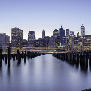 stage photo , voyage photo et workshop aux usa à new york avec un photographe pro www.thisytravels.fr