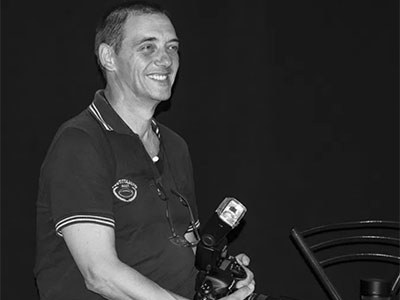 jean-francois voyez photographe professionnel pour des voyages photos, stages photo et workshop avec Thisy-Travels www.thisytravels.fr