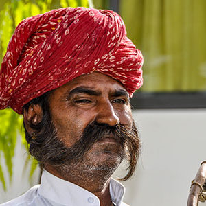 les portraits indiens au rajasthan en inde pour les voyages photo avec thisy-travels www.thisytravels.fr