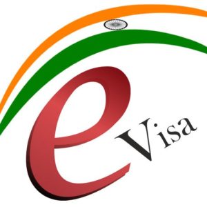 recupérer votre visa indien avec l'agence de voyage thisy-travels sur le site www.thisytravels.fr