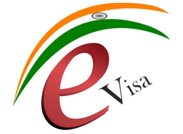 recupérer votre visa indien avec l'agence de voyage thisy-travels sur le site www.thisytravels.fr