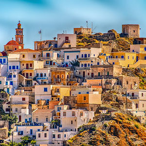 voyagez en europe, en grece découvrir de magnifiques architectures et paysages avec l'agence de voyage thisy-travels sur le site www.thisytravels.fr
