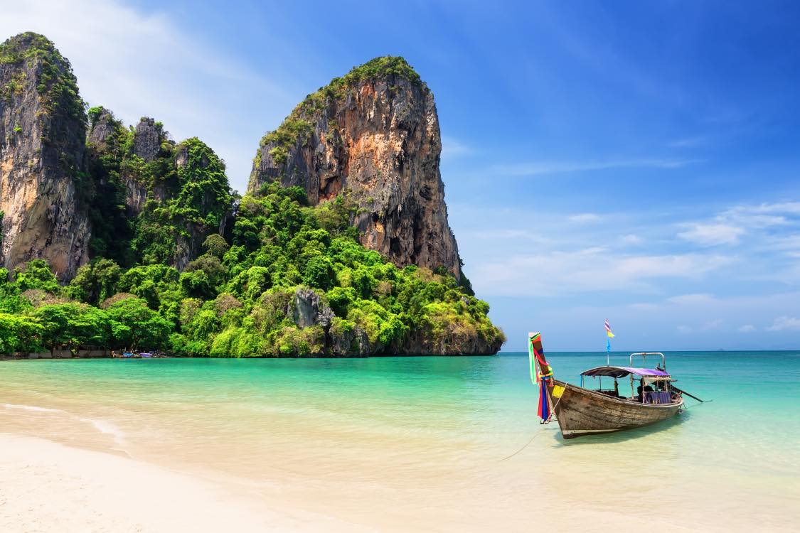 Phuket