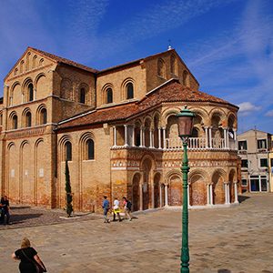 TRIP'KADO  MUSEUM PASS - 100 €