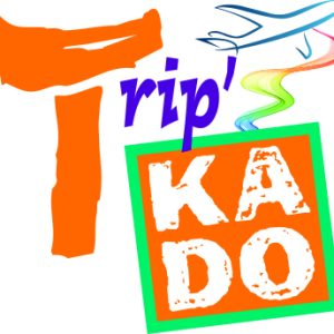 TRIP'KADO une lagune à deux  50 €